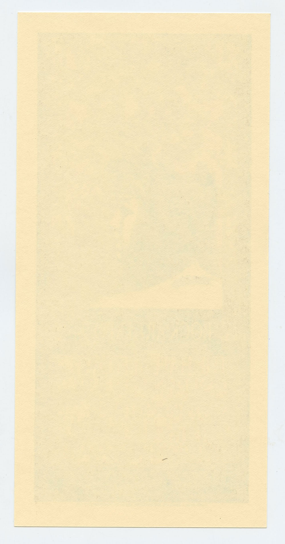 Mark Arminski Handbill Rock Art Expo 1994