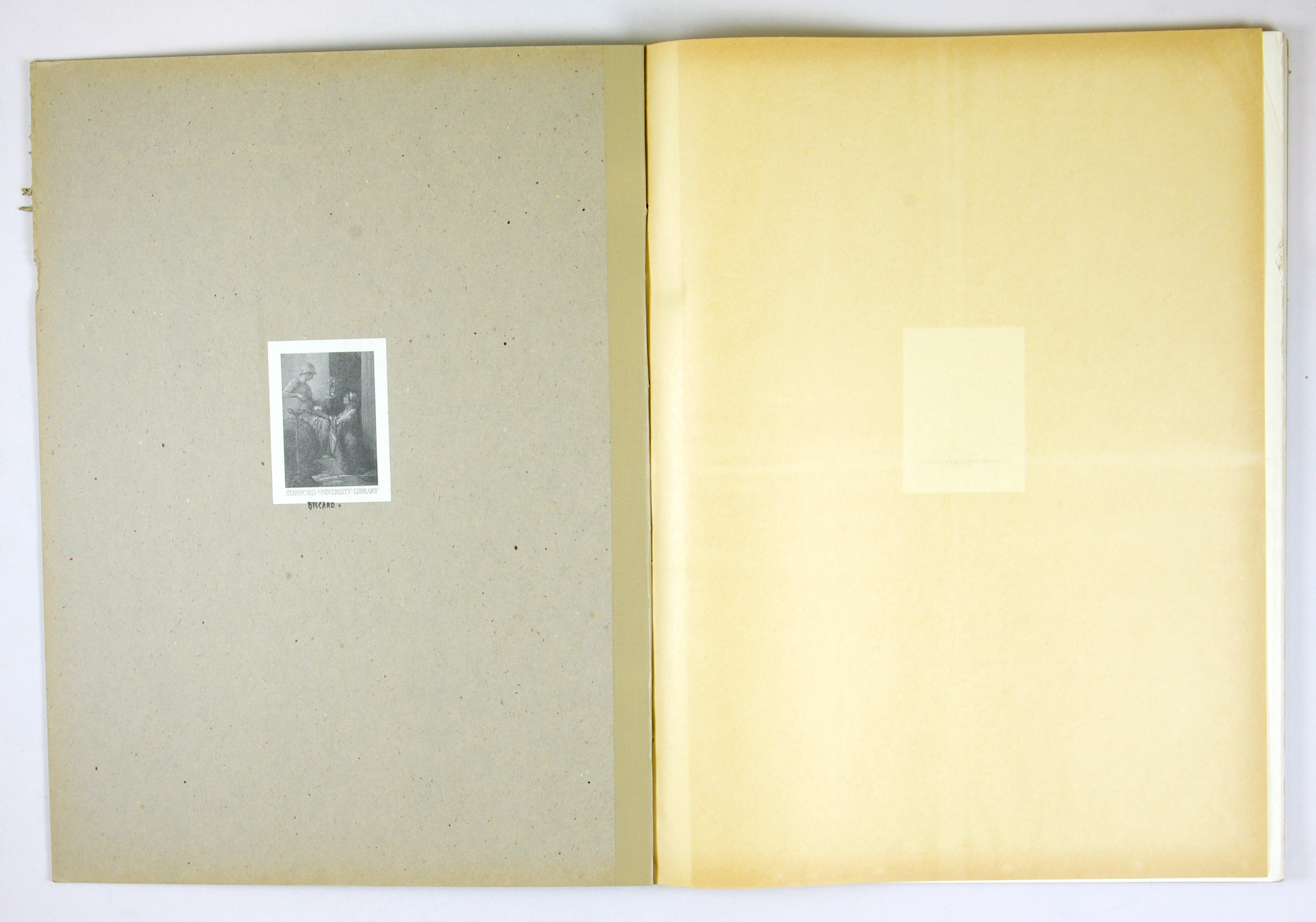 LONDON Times Historical News Paper 1939 September The Beginning of WW II Bound Book Set of 2