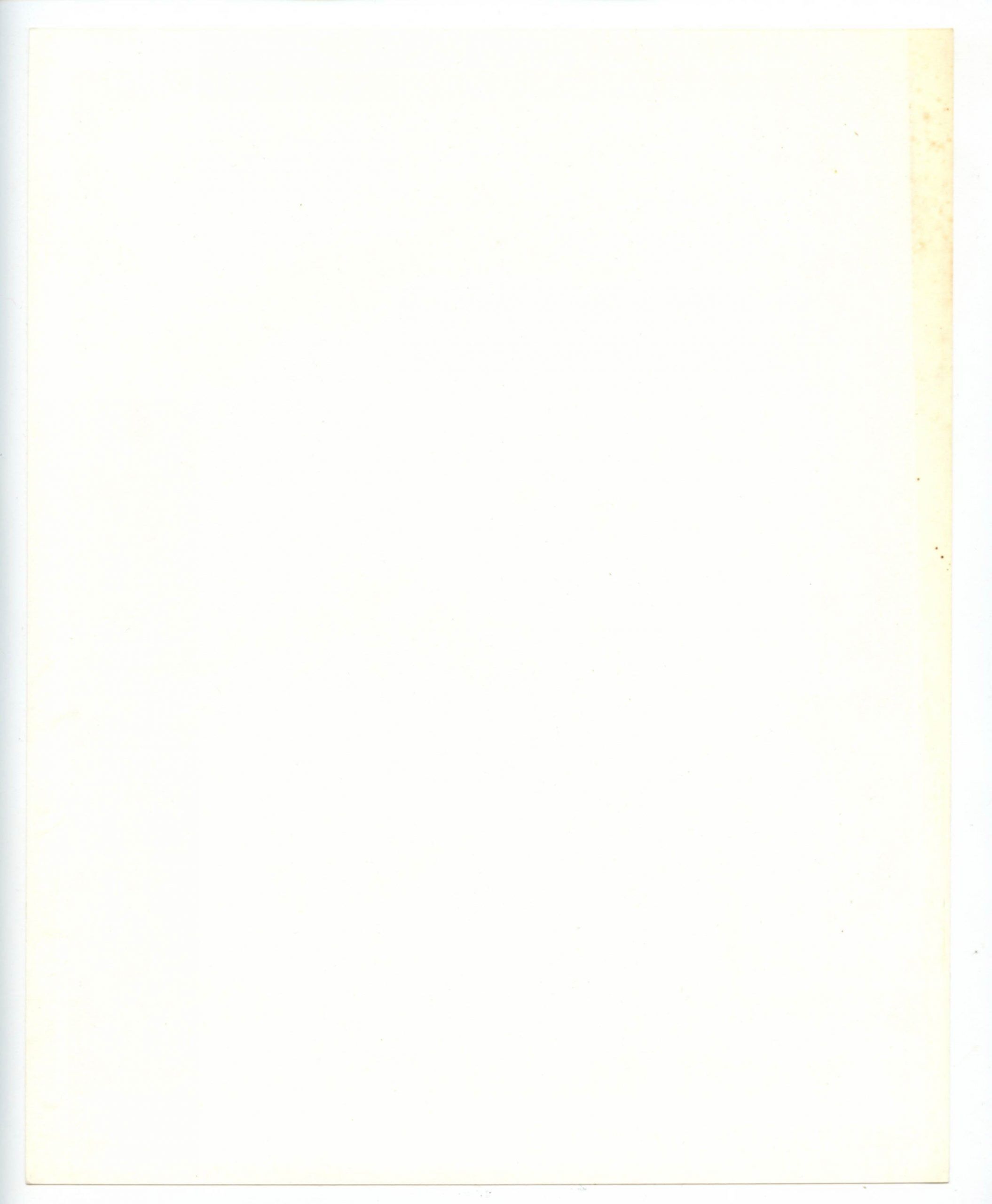 Richard Simmons Photo 1982 Elektra Records