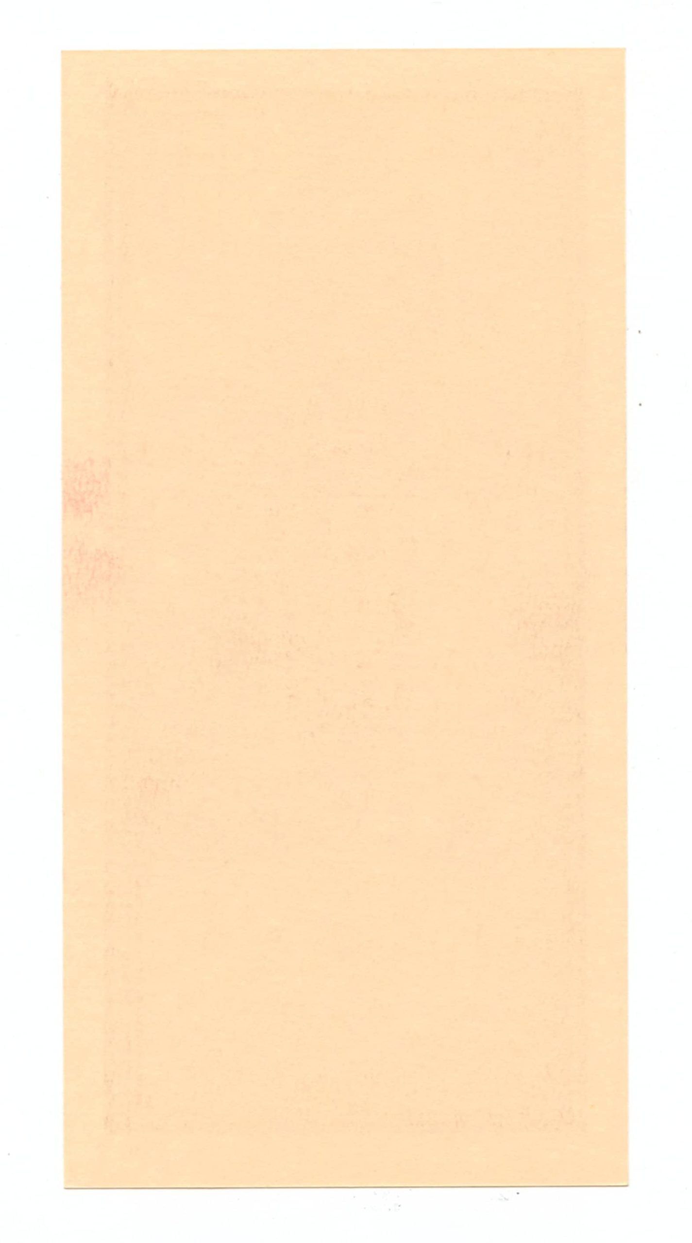 The Rollins Band Handbill 1994 Aug 12 Phoenix Plaza Amphitheatre