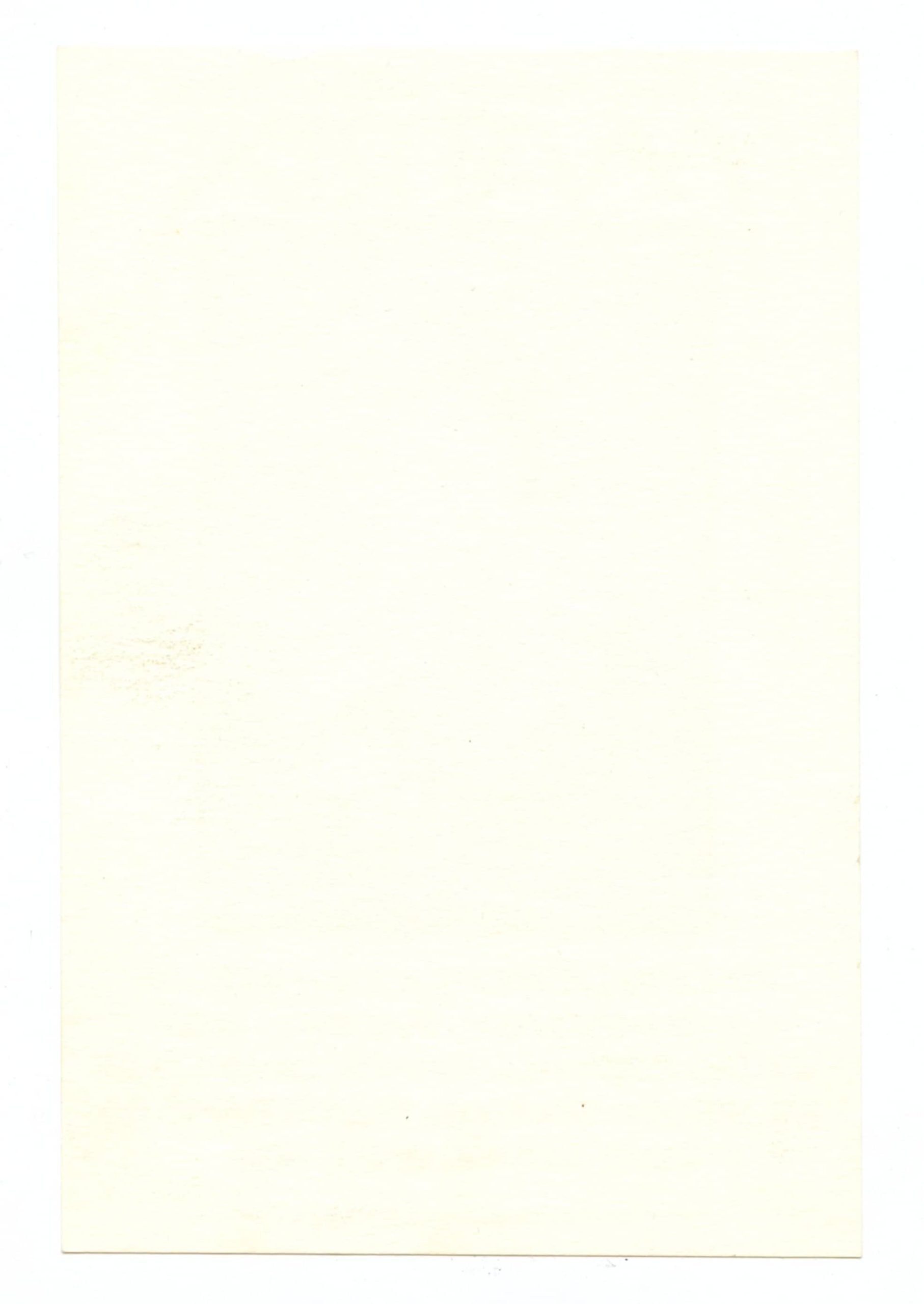 Matrix Handbill 1970 Charlie Musselwhite Harvey Mandel Mark T. Behrens signed
