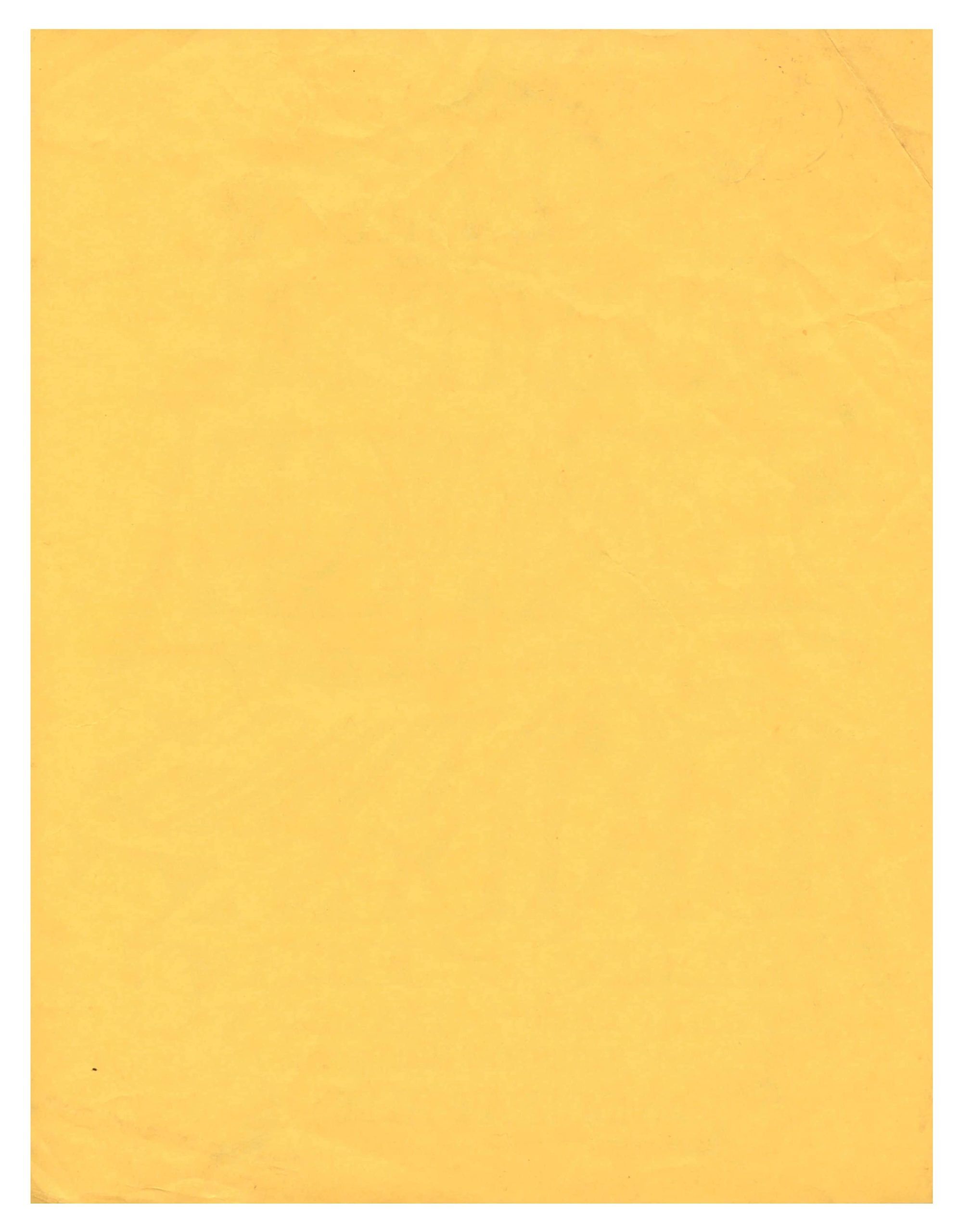 The Temple Portland Handbill 1969 Feb 8 Floating Bridge