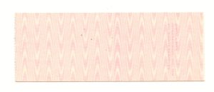 John Hartford Robert Hunter Ticket Vintage 1979 Mar 23 Austin TX