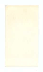 BG 129 Ticket 1968 Jul16 Big Brother and the Holding Company 