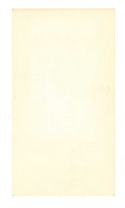 SF SNACK Benefit Handbill Joan Baez Jerry Garcia Neil Young 1975 Kezar Stadium AOR4.49