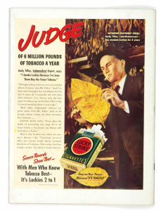 LIFE Magazine Back Issue 1938 October 17 Carole Lombard