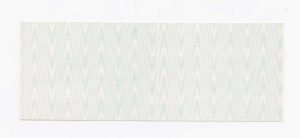 HEART Ticket Vintage 1978 Jan 1 Selland Arena Fresno CA 