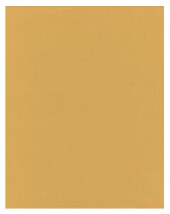 Matrix Handbill 1970 Mike Bloomfield Nimbus Copperhead Mark T Behrens signed