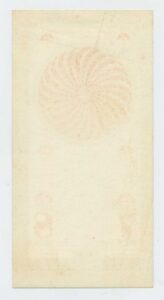 BG 30 Handbill Grateful Dead Jefferson Airplane 1966 Oct 7