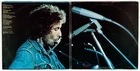Bob Dylan ‎Vinyl Bob Dylan's Greatest Hits Volume II 1971