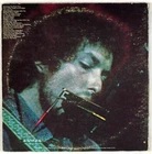 Bob Dylan ‎Vinyl Bob Dylan's Greatest Hits Volume II 1971
