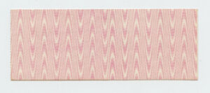 Asleep at the Wheel Ticket Vintage 1977 Oct 31 Austin TX 